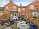 Thumbnail Terraced house for sale in Milton Street, Northampton, Northamptonshire