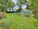 Thumbnail Detached house for sale in Hewelsfield, Lydney, Gloucestershire.