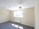 Thumbnail End terrace house to rent in Winstanley Road, Wellingborough