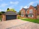 Thumbnail Detached house for sale in Long Bank, Bewdley, Worcestershire