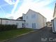 Thumbnail Flat to rent in Rayleigh Road, Eastwood, Leigh-On-Sea