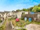Thumbnail Terraced house for sale in Snatchwood Terrace, Abersychan, Pontypool