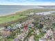 Thumbnail Detached house for sale in Sea Front, Hayling Island, Hampshire