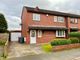 Thumbnail Semi-detached house for sale in Charnleys Lane, Banks, Southport