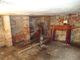 Thumbnail Terraced house for sale in Tempest Road, Beeston, Leeds