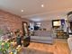 Thumbnail End terrace house for sale in Clifton Street, Alderley Edge