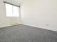 Thumbnail Flat to rent in The Mariners, Valetta Way, Rochester