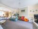 Thumbnail Detached house for sale in Oolite Grove, Bath, Somerset