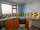 Thumbnail Flat for sale in Sir Ivor Place, Dinas Powys