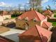 Thumbnail Detached house for sale in Church Street, Clifton, Shefford, Bedfordshire