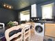 Thumbnail Terraced house for sale in Ibbetson Road, Churwell, Morley, Leeds