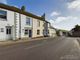 Thumbnail Terraced house for sale in The Street, Charmouth