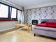 Thumbnail Flat for sale in Harlow
