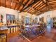 Thumbnail Villa for sale in San Miniato, San Miniato, Toscana