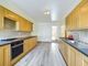 Thumbnail Terraced house for sale in West Street, Whickham