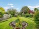 Thumbnail Detached house for sale in Ullswater Road, Barnes, London