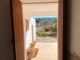 Thumbnail Villa for sale in Sant Rafael, Ibiza, Balearic Islands, Spain