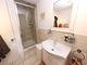 Thumbnail Terraced house for sale in Vicarage Terrace, Cwmparc, Treorchy