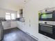 Thumbnail Terraced house for sale in Ballinghall Close, Bedford