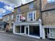 Thumbnail Retail premises to let in Silver Street, Ilminster, Somerset