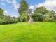 Thumbnail Flat for sale in Sandhurst Road, Tunbridge Wells, Kent