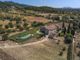 Thumbnail Property for sale in 07340 Alaró, Balearic Islands, Spain