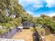 Thumbnail Terraced house for sale in Heights Road, Upton, Poole, Dorset