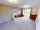Thumbnail Flat for sale in Stratton Drive, St. Helens, 5