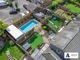 Thumbnail Property for sale in Lonsdale Drive, Enfield