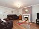 Thumbnail Semi-detached house for sale in Bielby Drive, Beverley