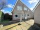 Thumbnail Detached house for sale in Hilland Drive, Bishopston, Swansea