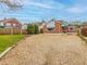 Thumbnail Detached bungalow for sale in George Drive, Drayton