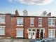 Thumbnail Maisonette for sale in May Street, South Shields