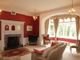 Thumbnail Country house for sale in Lea, Ross-On-Wye
