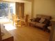 Thumbnail Terraced house to rent in Northdown Road, Hatfield