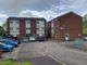 Thumbnail Flat for sale in 10 Fort Lea, Newport, Gwent