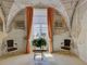 Thumbnail Villa for sale in Lambesc, Aix En Provence Area, Provence - Var