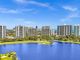 Thumbnail Property for sale in 3731 N Country Club Dr Apt 2129, Aventura, Fl 33180, Usa