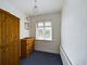 Thumbnail Semi-detached house for sale in Little Heath Road, Bexleyheath