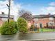 Thumbnail End terrace house for sale in Devon Crescent, Birtley, Chester Le Street