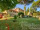 Thumbnail Villa for sale in Italy, Tuscany, Arezzo, Cortona