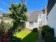 Thumbnail Terraced house for sale in York Road, Walmer, Deal, Kent