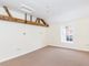 Thumbnail Terraced house to rent in New Park Street, Devizes