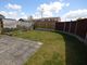 Thumbnail Property to rent in Cornel Close, Witham