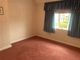 Thumbnail Semi-detached house for sale in The Lees, Kirkbride, Wigton