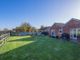 Thumbnail Bungalow for sale in Hethersett, Gilberts End, Hanley Castle, Worcestershire
