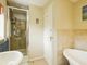Thumbnail Terraced house for sale in Tudor Road, Wyesham, Monmouth