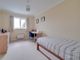 Thumbnail Detached house for sale in Holywell, St. Ives, Cambridgeshire