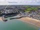 Thumbnail Flat for sale in Rhodewood House, St. Brides Hill, Saundersfoot