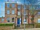 Thumbnail Flat for sale in Wimbledon Park Road, London